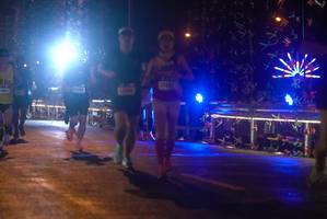 BIB: 1102
                            <button type="button" onclick="openModal(18277633)" class="btn btn-primary btn-sm float-right btn-popup" data-toggle="modal" data-target=".modal-high-quality">
                        <i class="fas fa-shopping-cart"></i> Add to Cart
                    </button>
                                            <button type="button" onclick="isThisMe(18277633, true)" class="btn btn-success btn-sm float-right btn-popup btn-isme hidden" data-toggle="tooltip" data-placement="bottom" title="นี่คือรูปของคุณใช่ไหม คลิกที่นี่เพื่อเอาเข้าอัลบั้ม">
                        <i class="fas fa-plus"></i> Add to album
                    </button>
                    <button type="button" onclick="isThisMe(18277633, false)" class="btn btn-warning btn-sm float-right btn-popup btn-isnotme hidden">
                        <i class="fas fa-ban"></i> Remove from album
                    </button>